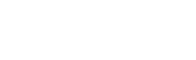 oyi app 下载安卓版 logo